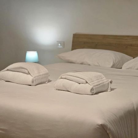 Be Your Home - Stendardi'S House Рим Екстер'єр фото