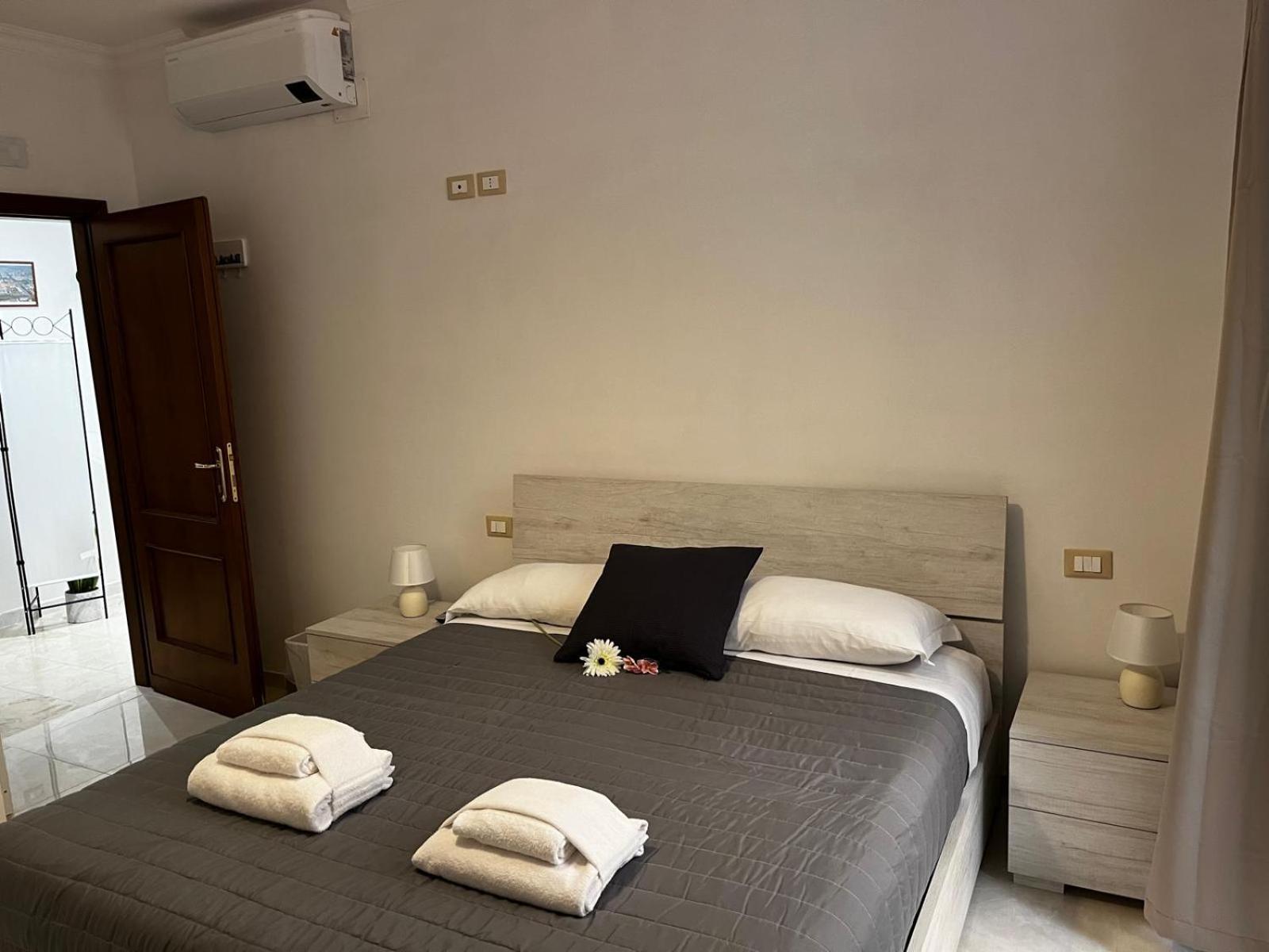 Be Your Home - Stendardi'S House Рим Екстер'єр фото