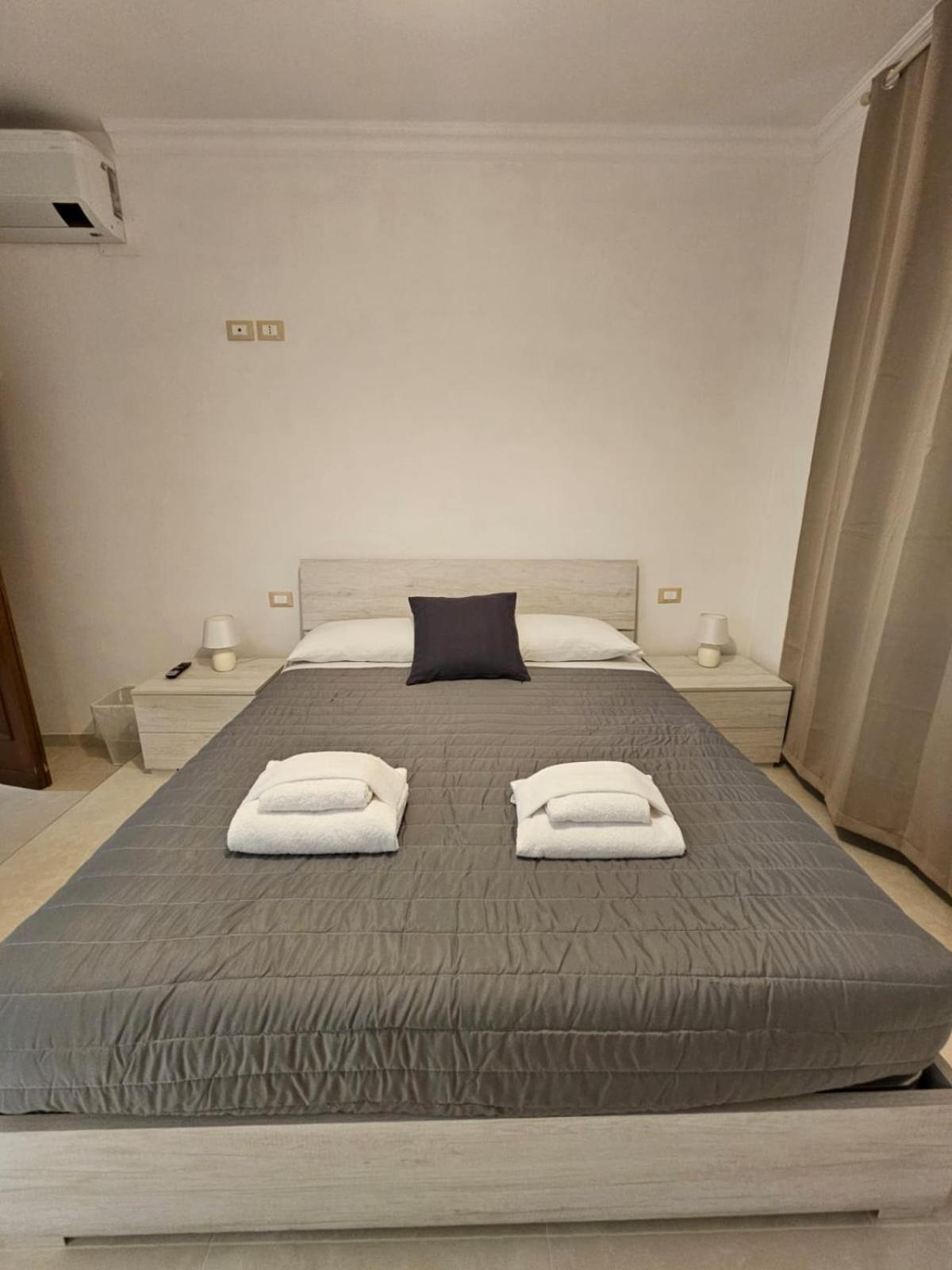 Be Your Home - Stendardi'S House Рим Екстер'єр фото