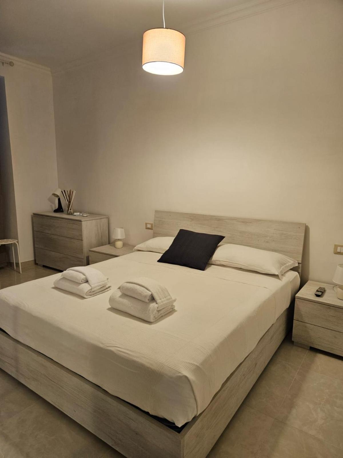 Be Your Home - Stendardi'S House Рим Екстер'єр фото