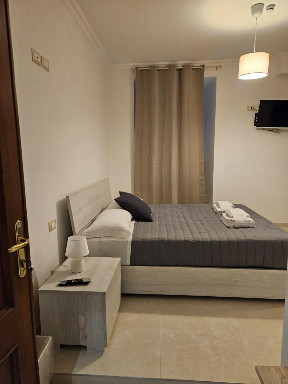 Be Your Home - Stendardi'S House Рим Екстер'єр фото